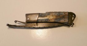 GrößenänderungWieder-Belichtung von P1000216.jpg