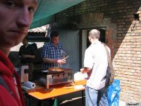 006-KAMPFT 11 - 2008.jpg