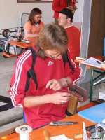008-KAMPFT 11 - 2008.jpg