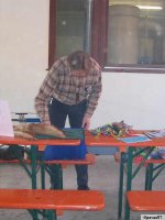 014-KAMPFT 11 - 2008.jpg
