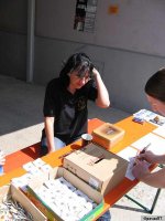 024-KAMPFT 11 - 2008.jpg