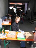 025-KAMPFT 11 - 2008.jpg