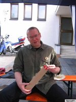 027-KAMPFT 11 - 2008.jpg