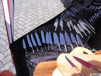 032-KAMPFT 11 - 2008.jpg