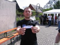 036-KAMPFT 11 - 2008.jpg