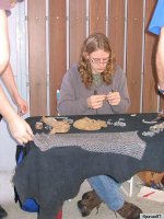 038-KAMPFT 11 - 2008.jpg