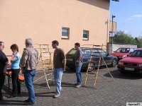 039-KAMPFT 11 - 2008.jpg
