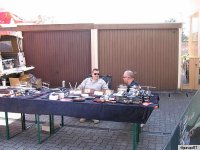 040-KAMPFT 11 - 2008.jpg