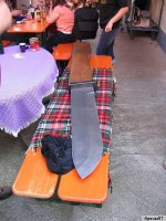 042-KAMPFT 11 - 2008.jpg