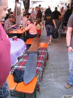 043-KAMPFT 11 - 2008.jpg