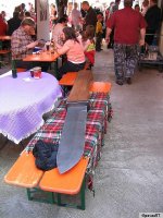 044-KAMPFT 11 - 2008.jpg