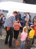 047-KAMPFT 11 - 2008.jpg