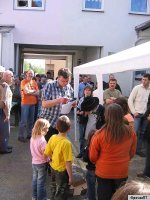 048-KAMPFT 11 - 2008.jpg