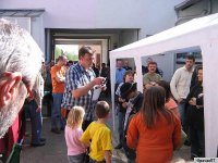 049-KAMPFT 11 - 2008.jpg