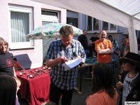 050-KAMPFT 11 - 2008.jpg