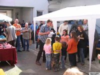 053-KAMPFT 11 - 2008.jpg