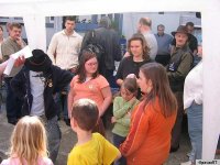 056-KAMPFT 11 - 2008.jpg