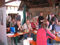 058-KAMPFT 11 - 2008.jpg