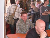 059-KAMPFT 11 - 2008.jpg
