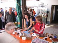 062-KAMPFT 11 - 2008.jpg