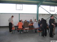 064-KAMPFT 11 - 2008.jpg