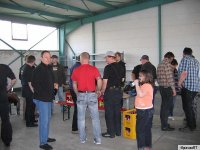 065-KAMPFT 11 - 2008.jpg