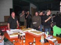 066-KAMPFT 11 - 2008.jpg