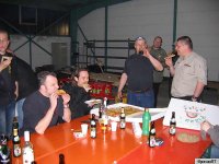 067-KAMPFT 11 - 2008.jpg