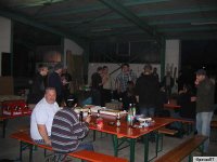 068-KAMPFT 11 - 2008.jpg