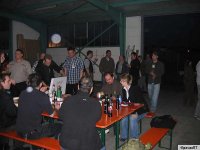 069-KAMPFT 11 - 2008.jpg