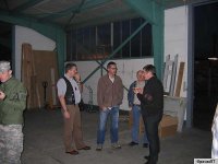 070-KAMPFT 11 - 2008.jpg