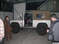 071-KAMPFT 11 - 2008.jpg