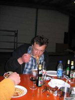 072-KAMPFT 11 - 2008.jpg