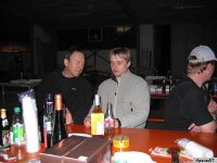 073-KAMPFT 11 - 2008.jpg