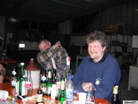 074-KAMPFT 11 - 2008.jpg