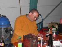 075-KAMPFT 11 - 2008.jpg