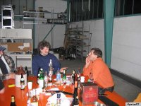 076-KAMPFT 11 - 2008.jpg