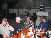 077-KAMPFT 11 - 2008.jpg