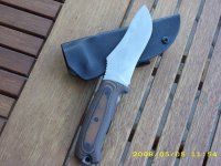 messer.jpg