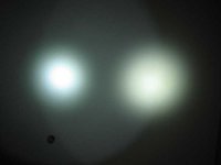s0018.jpg