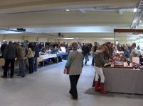 Expo1.jpg