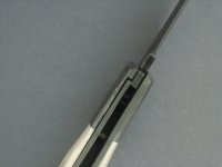 IMG_3414_Bildgröße ändern.jpg
