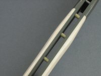IMG_3416_Bildgröße ändern.jpg