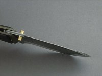 IMG_3477_Bildgröße ändern.jpg