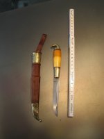 Pferdekopfmesser ganz (600 x 800).jpg