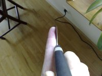 24042008025.jpg