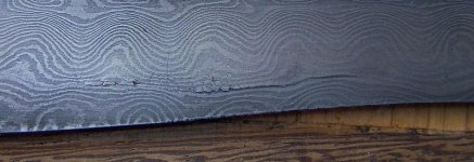 101_0086_detail.jpg