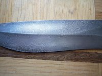 101_0086_klein.jpg