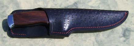 D21-12.jpg