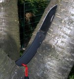 707B (5).JPG